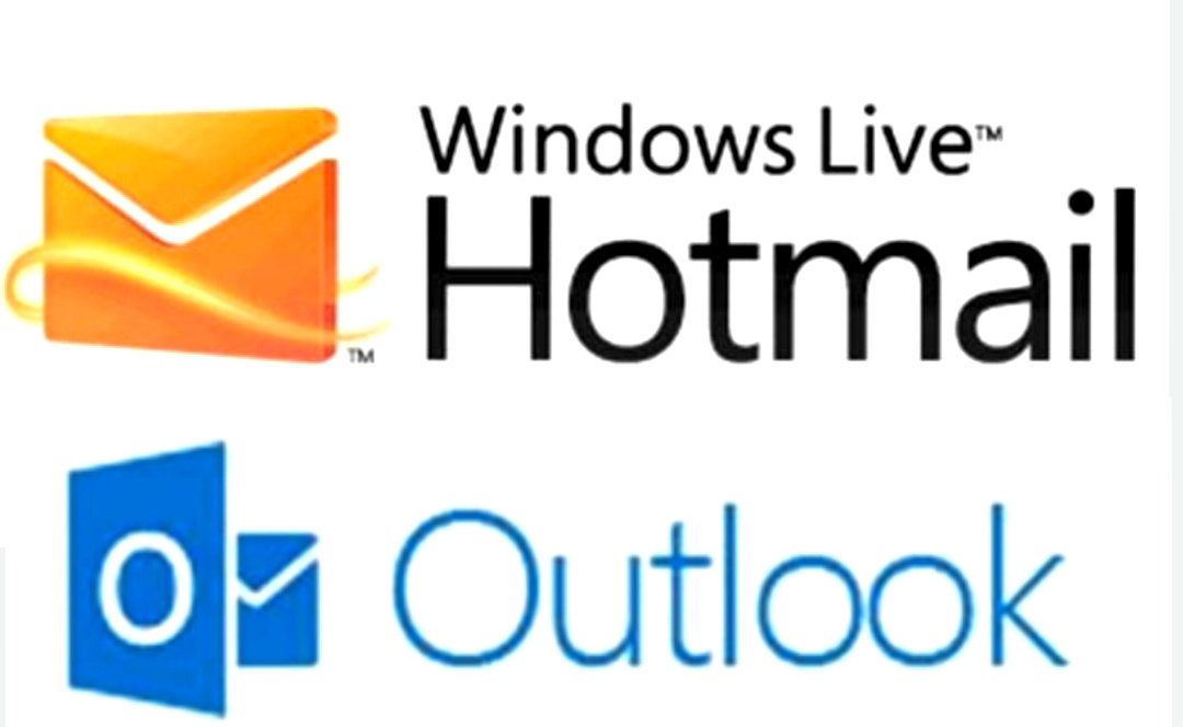 Hotmail accedi: come si crea una email hotmail article-post