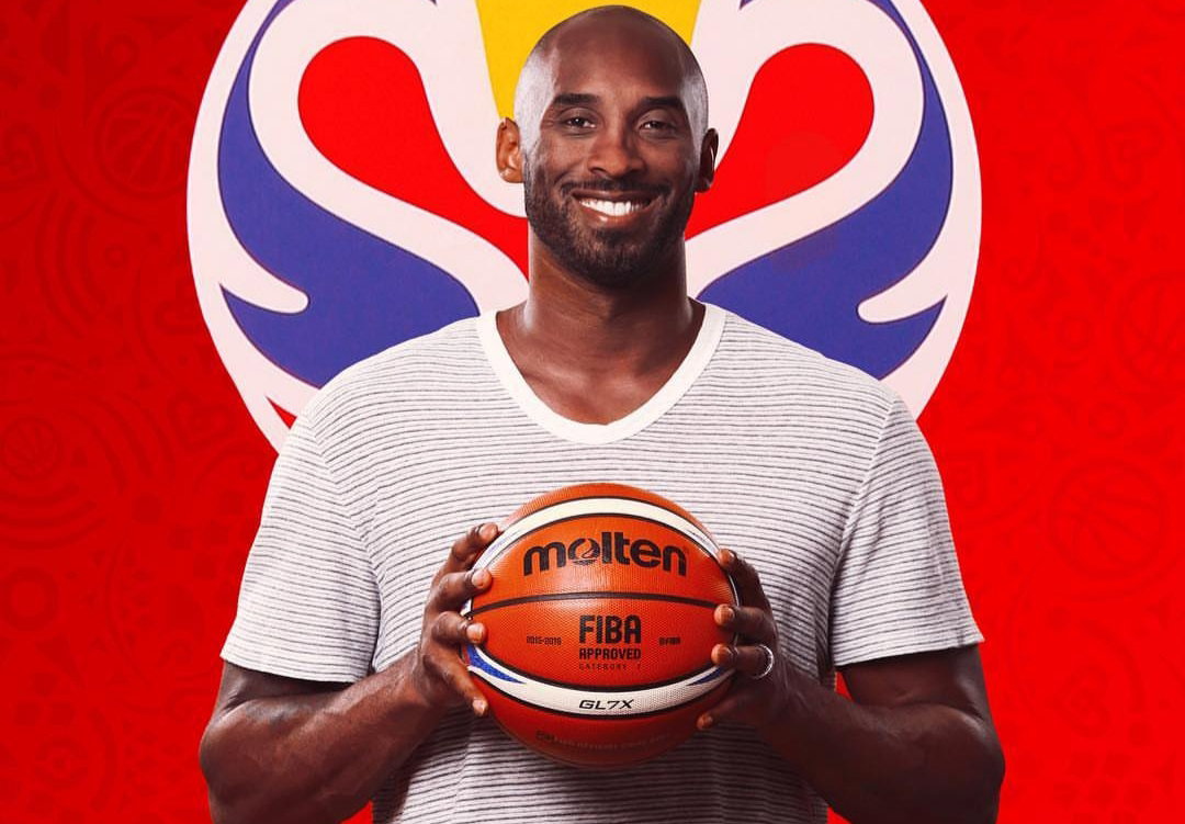 Kobe Bryant: sarebbero 9 le persone morte, 7 identificate article-post