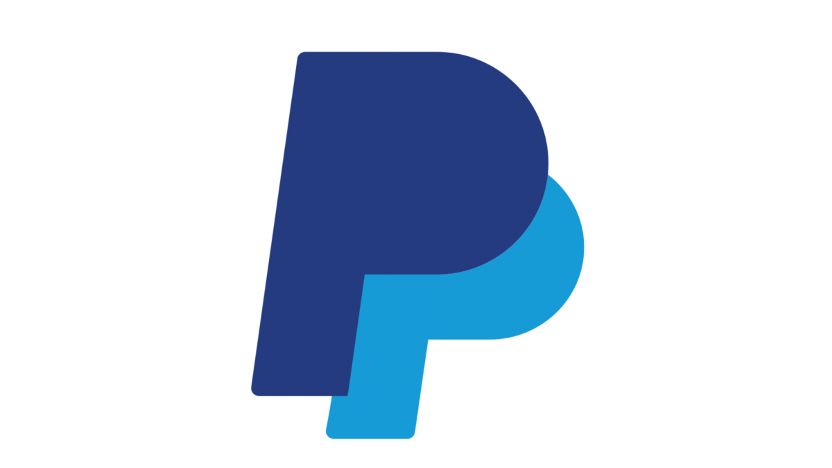 PayPal: Come trasferire soldi ad amici e parenti article-post
