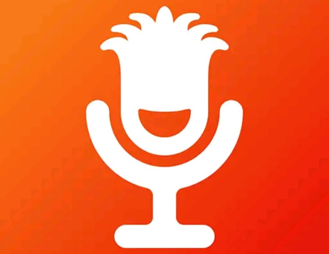 MadLipz l’app che ti fa doppiare film e cartoni animati: come funziona article-post