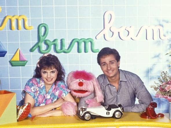 Che fine ha fatto il pupazzo Uan di Bim Bum Bam, l’idolo dei bambini article-post