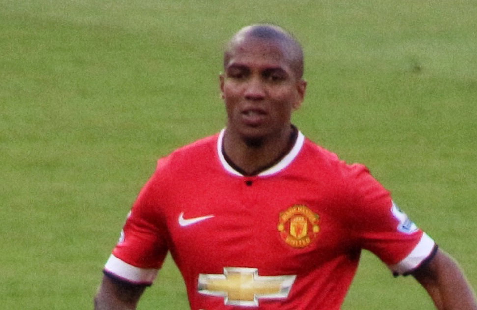 Young-Inter, Solskjaer dice no: “Resterà al Man Utd” article-post