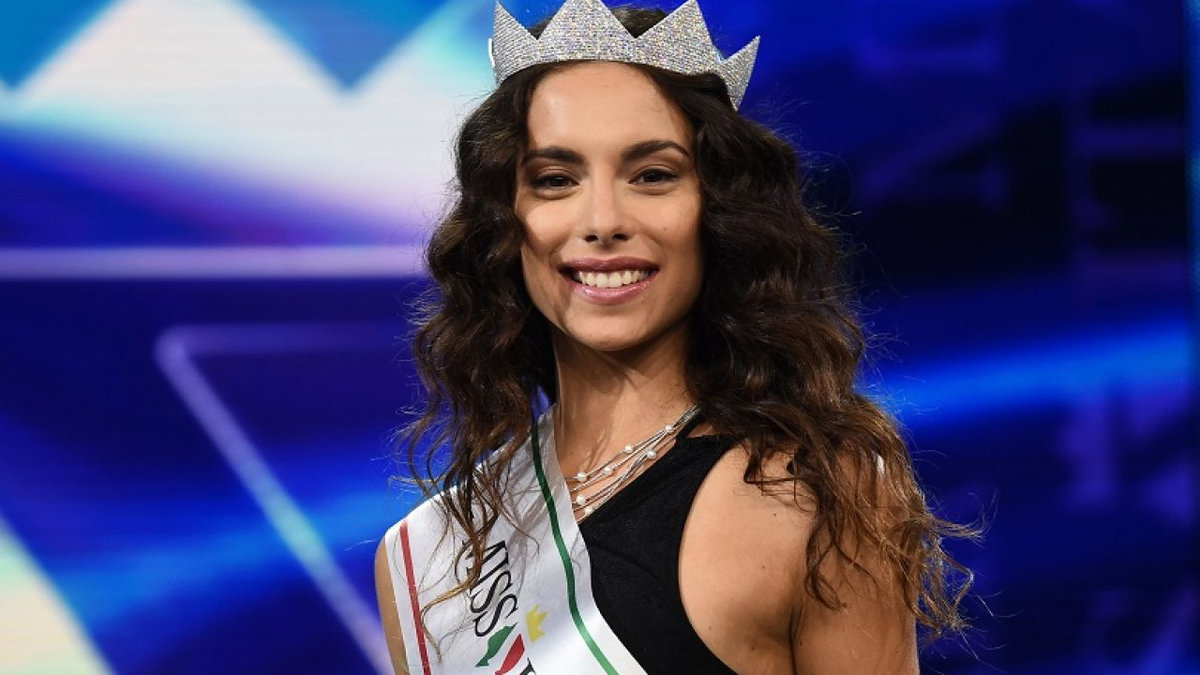 Chi è Carlotta Maggiorana: etá, carriera, vita privata, marito e curiosità article-post