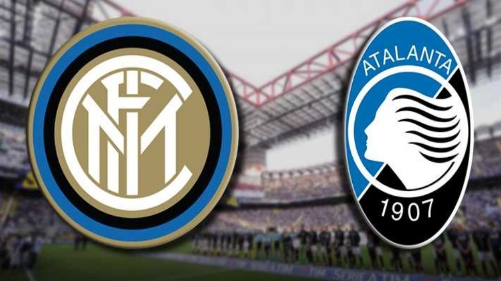 Inter e Atalanta diretta ore 20:45: dove guardare la partita in tv article-post