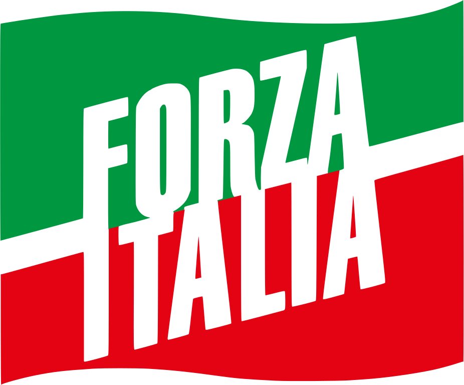 Mancano le firme del taglio parlamentari, niente referendum? article-post