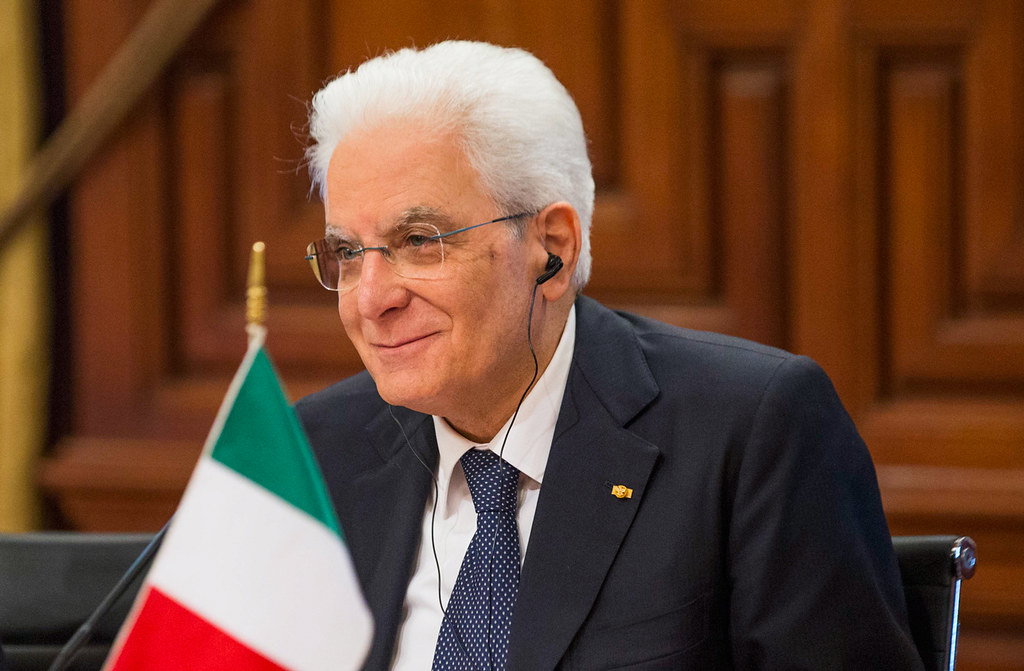 L’Italia può avere un futuro solo attraverso la coesione article-post