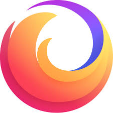 Firefox: aggiornate il browser, un bug potrebbe rubarvi i dati article-post