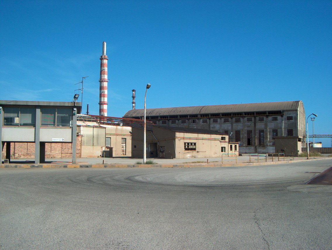 #Crotonecimettelafaccia: Una pagina per dire basta alle morti per tumore article-post