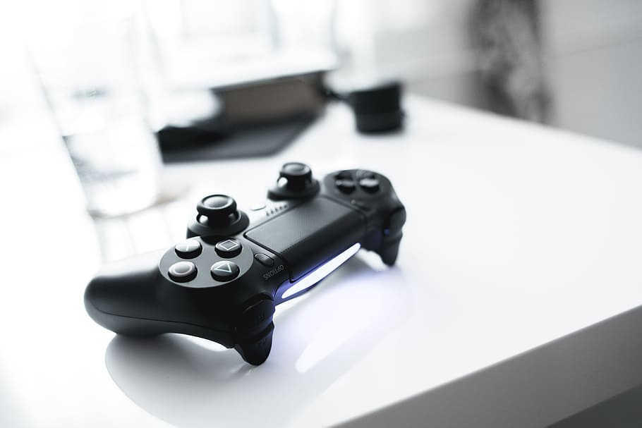 PlayStation 5 uscirà a fine 2020: l’annuncio di Sony article-post