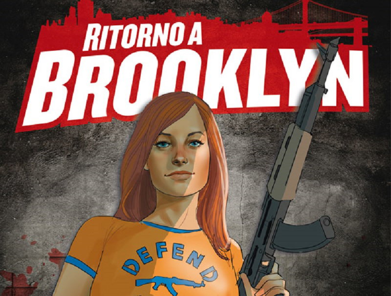 Due volti di Garth Ennis article-post