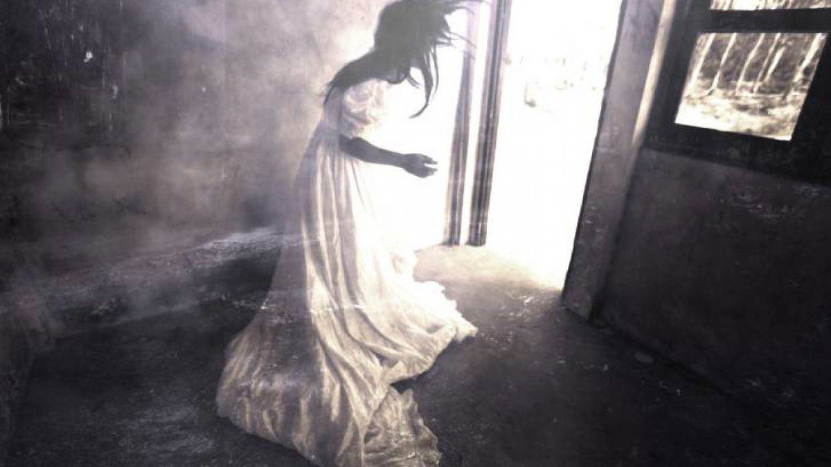 Il Mistero dei fantasmi nel manicomio Waverly Hills article-post