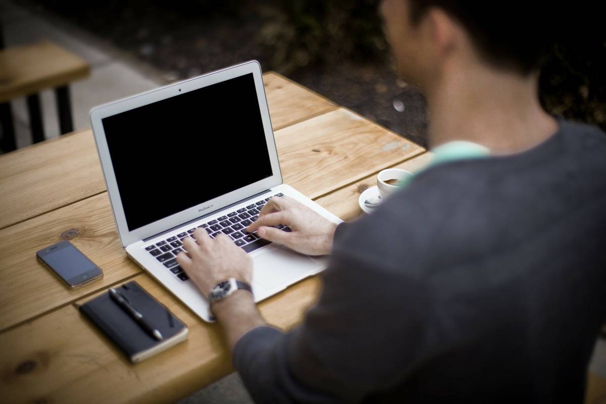article-post