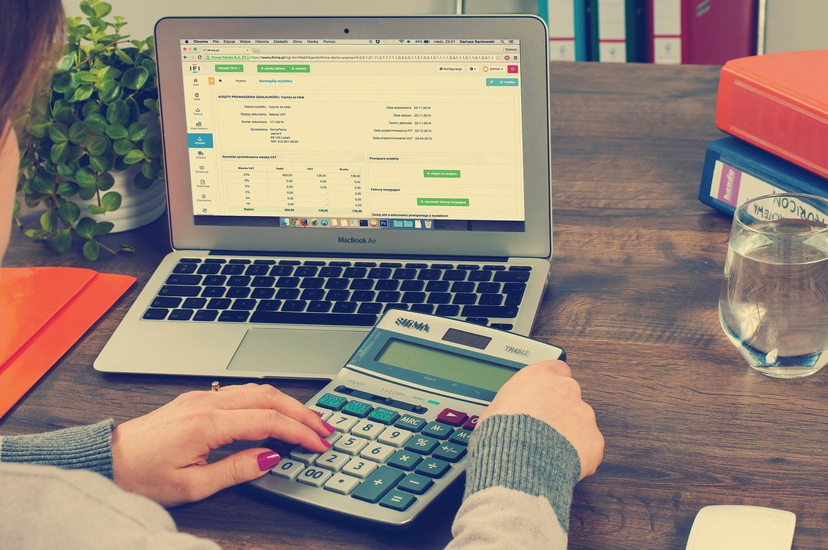 Fatturazione elettronica e i migliori programmi gratuiti article-post