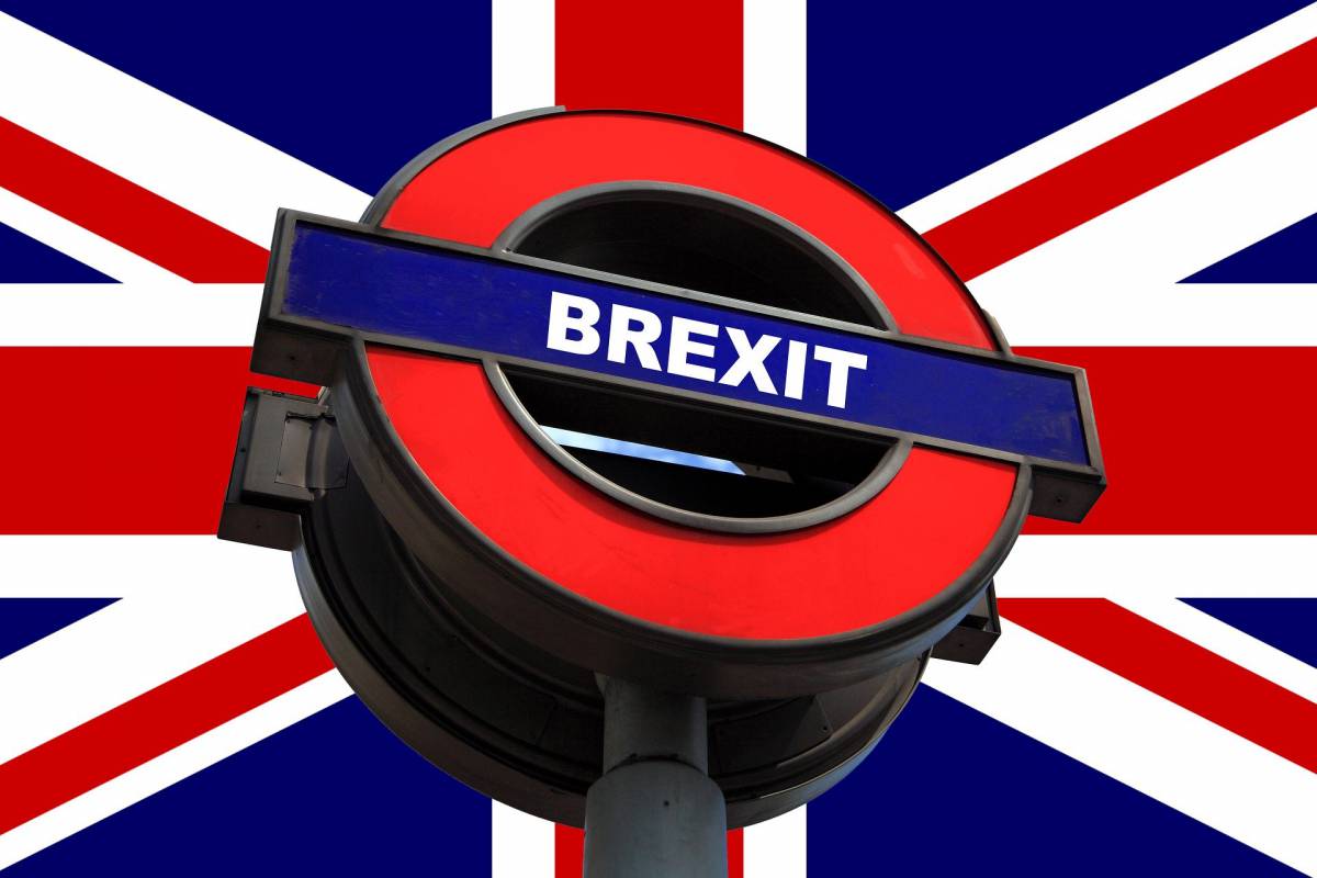 La Gran Bretagna volta pagina: la Brexit è ufficiale article-post