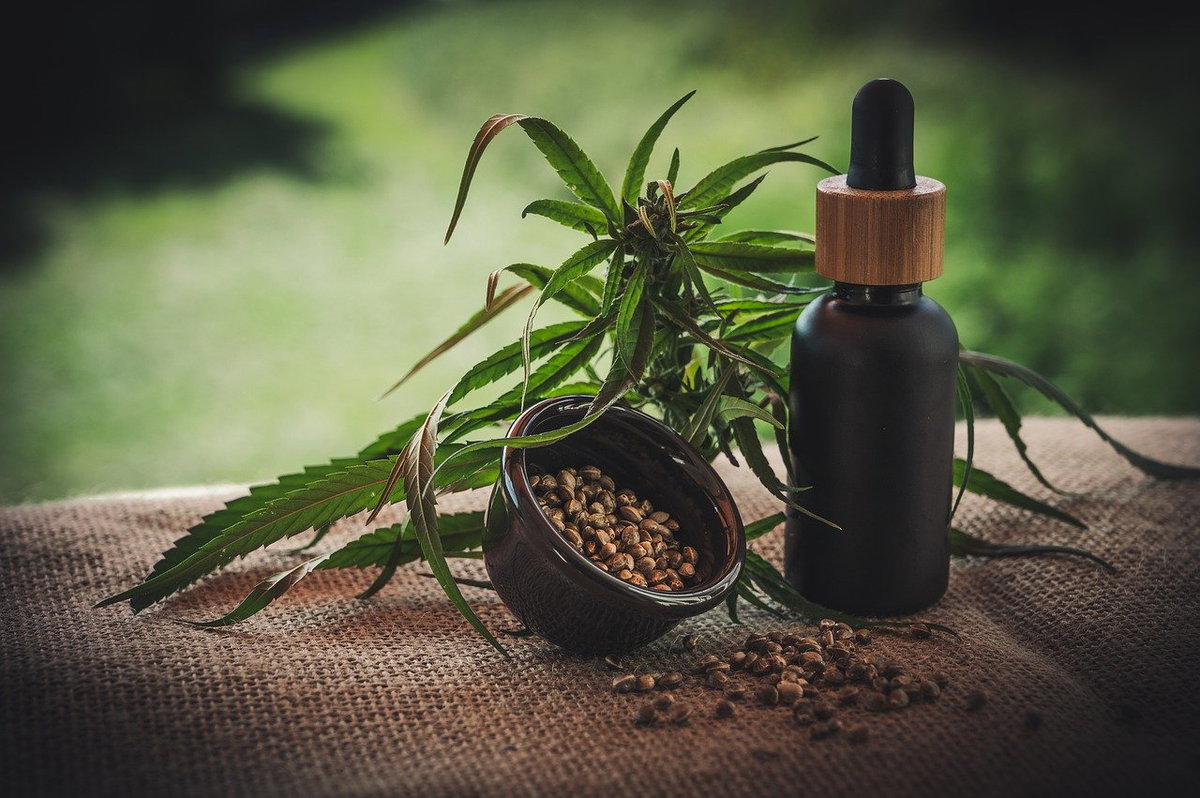 article-post