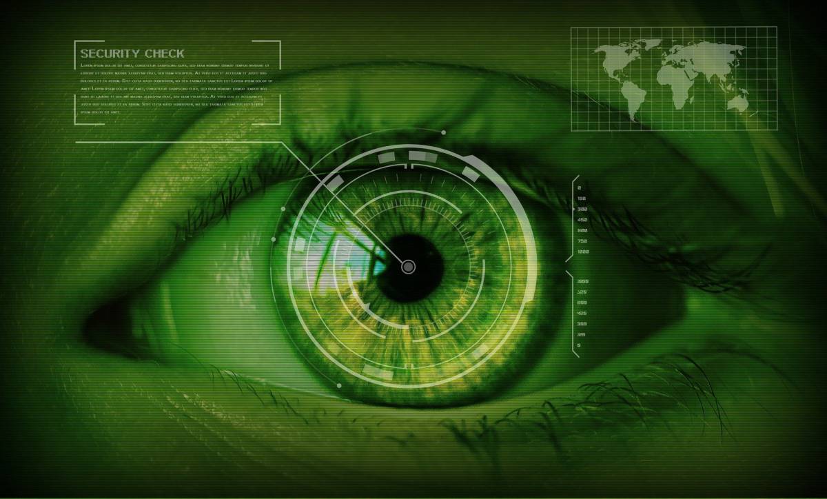 Rilevazione presenze: tutti i vantaggi dei marcatempo con tecnologie d’avanguardia article-post