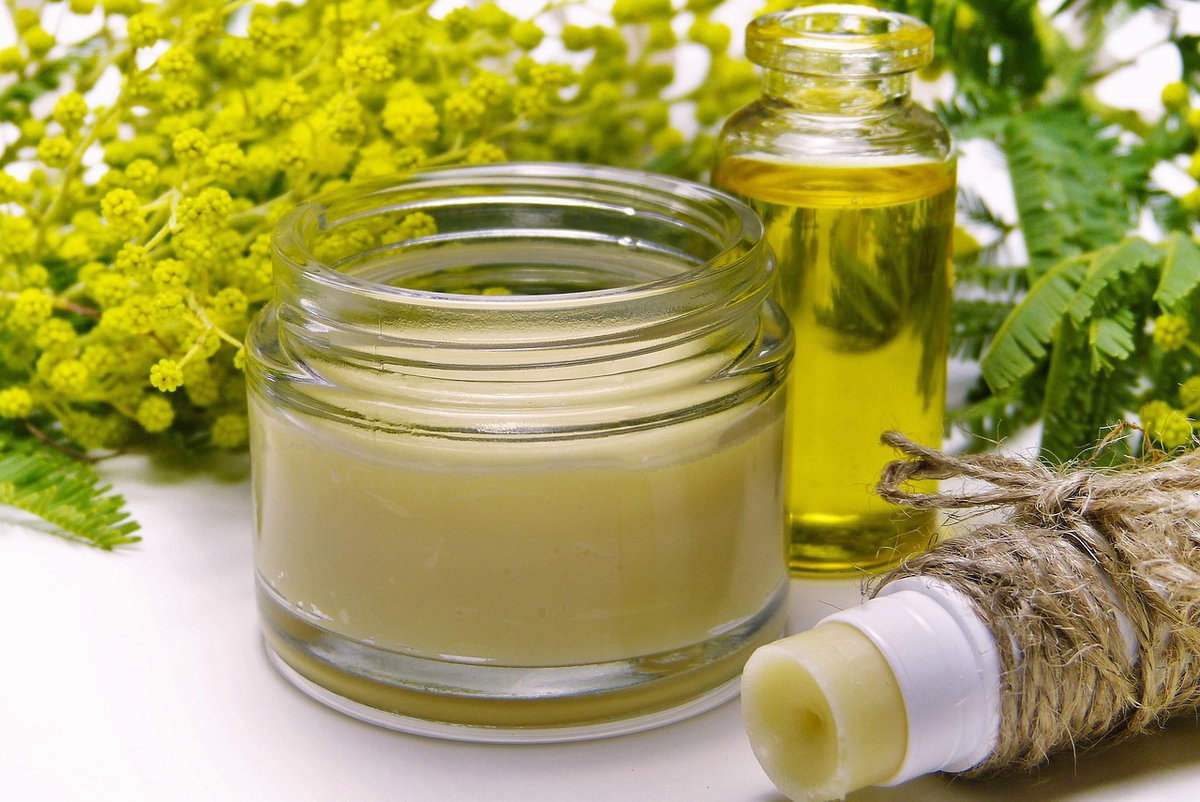Burro chiarificato o ghee: pelle con meno rughe, capelli lucidi e morbidi, come si utilizza article-post