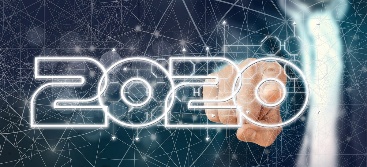 Abbreviare la data 2020 sui documenti è pericoloso: rischi una truffa article-post