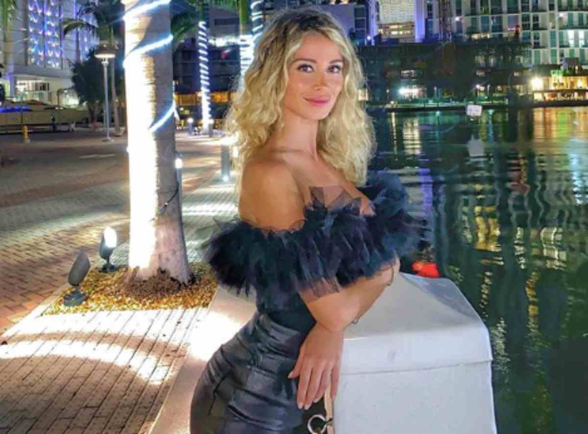 article-post