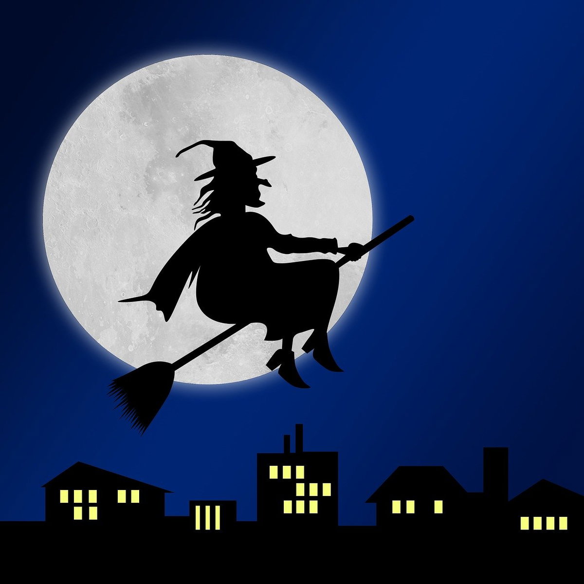 La befana e l’epifania tutto quello che dovresti sapere article-post