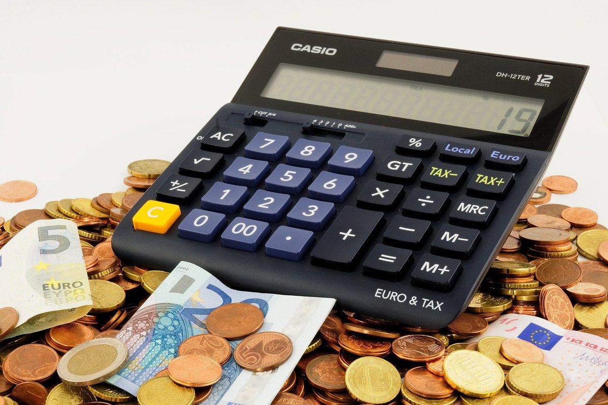 Regime forfettario e Flat Tax 2020, cosa prevede e chi sará escluso article-post