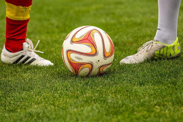 Serie A: 21esima giornata ricca di gol, show Atalanta e ottimo Napoli article-post