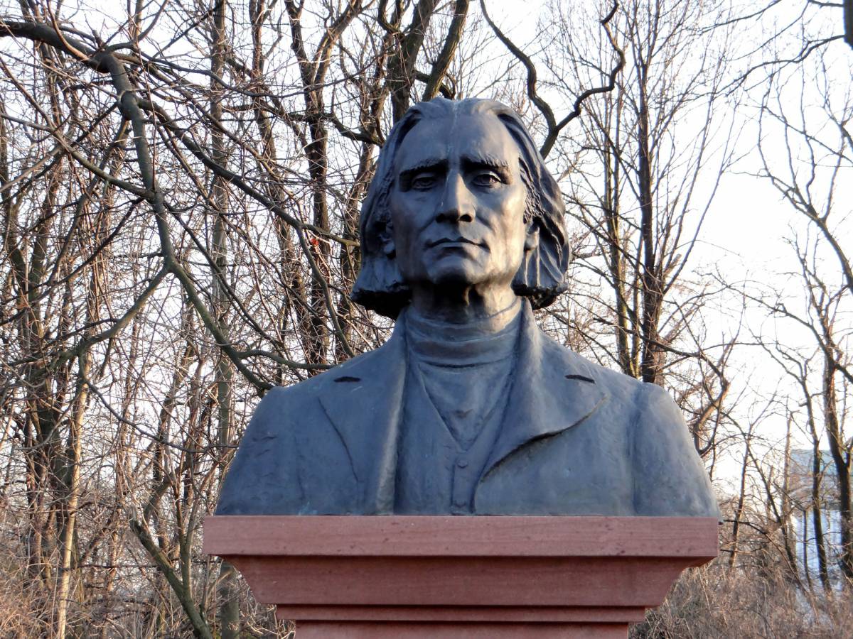 “Progetto Liszt” al Comunale di Modena article-post
