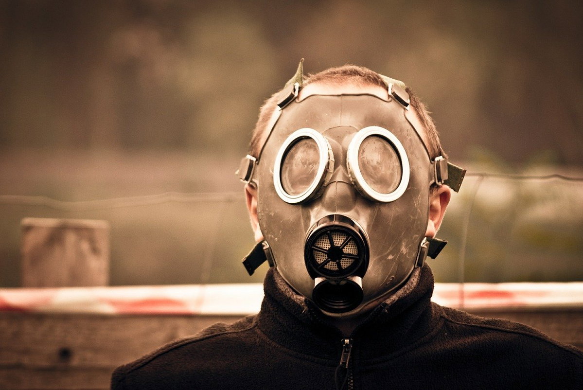 Coronavirus, come proteggersi dalle infezioni article-post