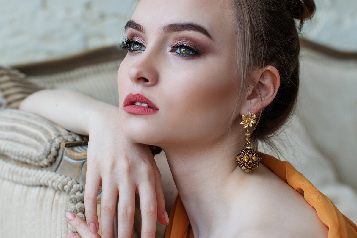 Tendenze moda: primavera-estate 2020 article-post