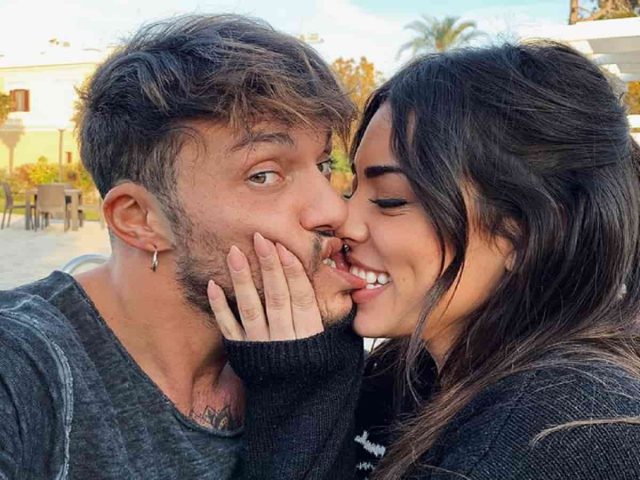 Uomini e Donne, Giulio Raselli: “Sono veramente innamorato di Giulia D’Urso” article-post