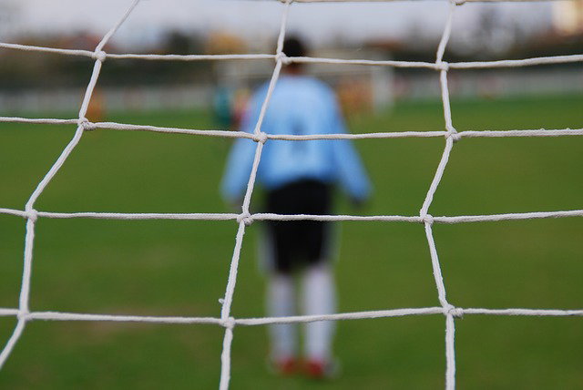 Capocannonieri Serie A: ecco chi sono i bomber del campionato article-post