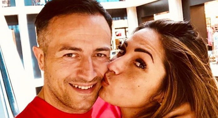 Uomini e Donne trono over, Ida Platano e Riccardo si sono (di nuovo) detti addio? article-post
