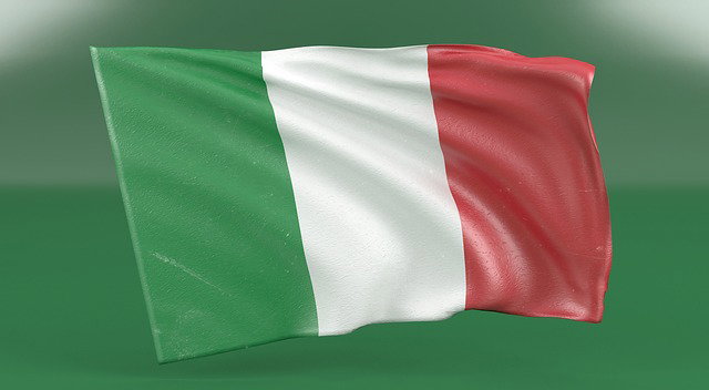 Coppa Italia: Milan e Inter superano i quarti e volano in semifinale article-post