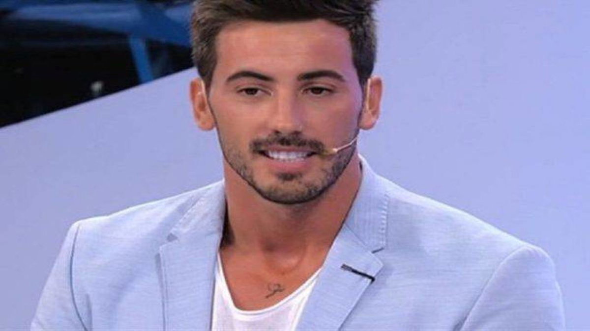 Grande Fratello Vip, Ivan Gonzalez: “Non ho mai scelto nessuno” article-post