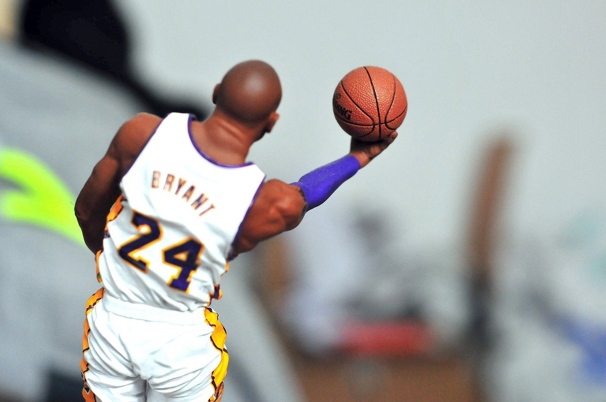 Kobe Bryant é morto con la figlia in un incidente in elicottero article-post