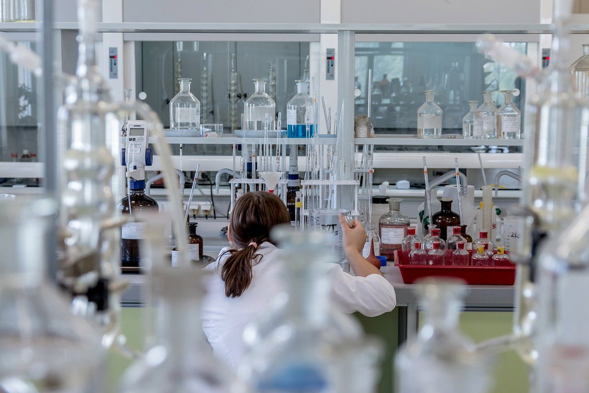Artrite reumatoide: indentificate proteine che proteggono dall’infiammazione articolare article-post