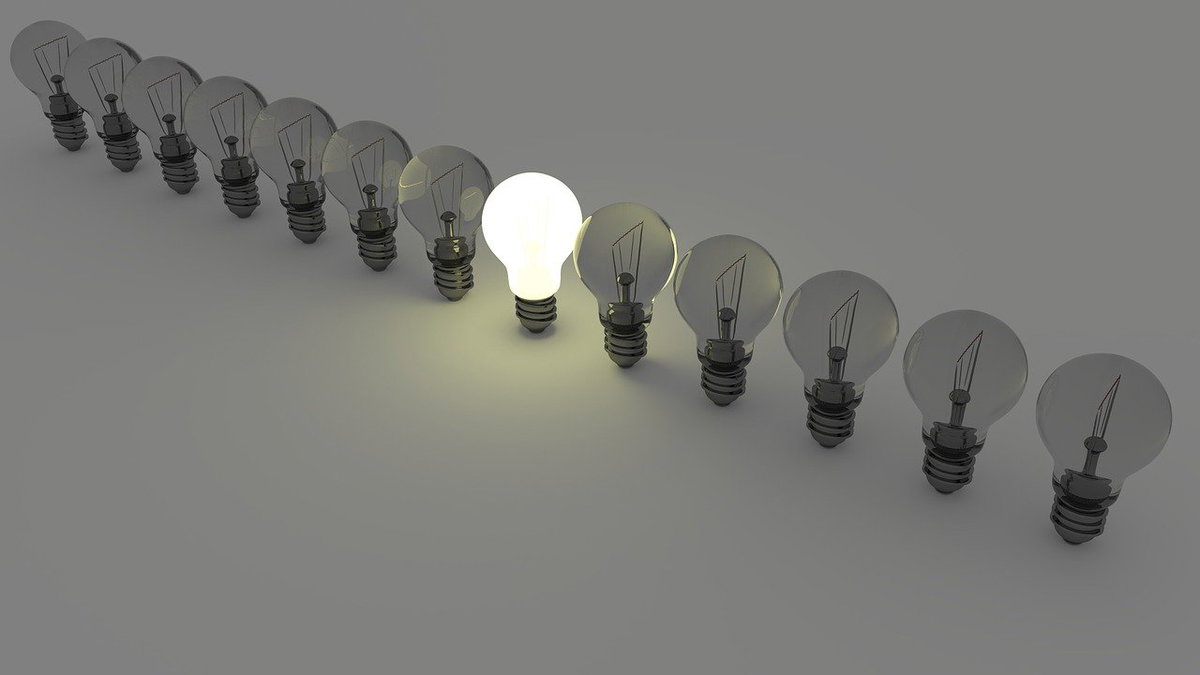Bonus energia bollette luce e gas: come si richiede. Dal 2021 sarà automatico article-post