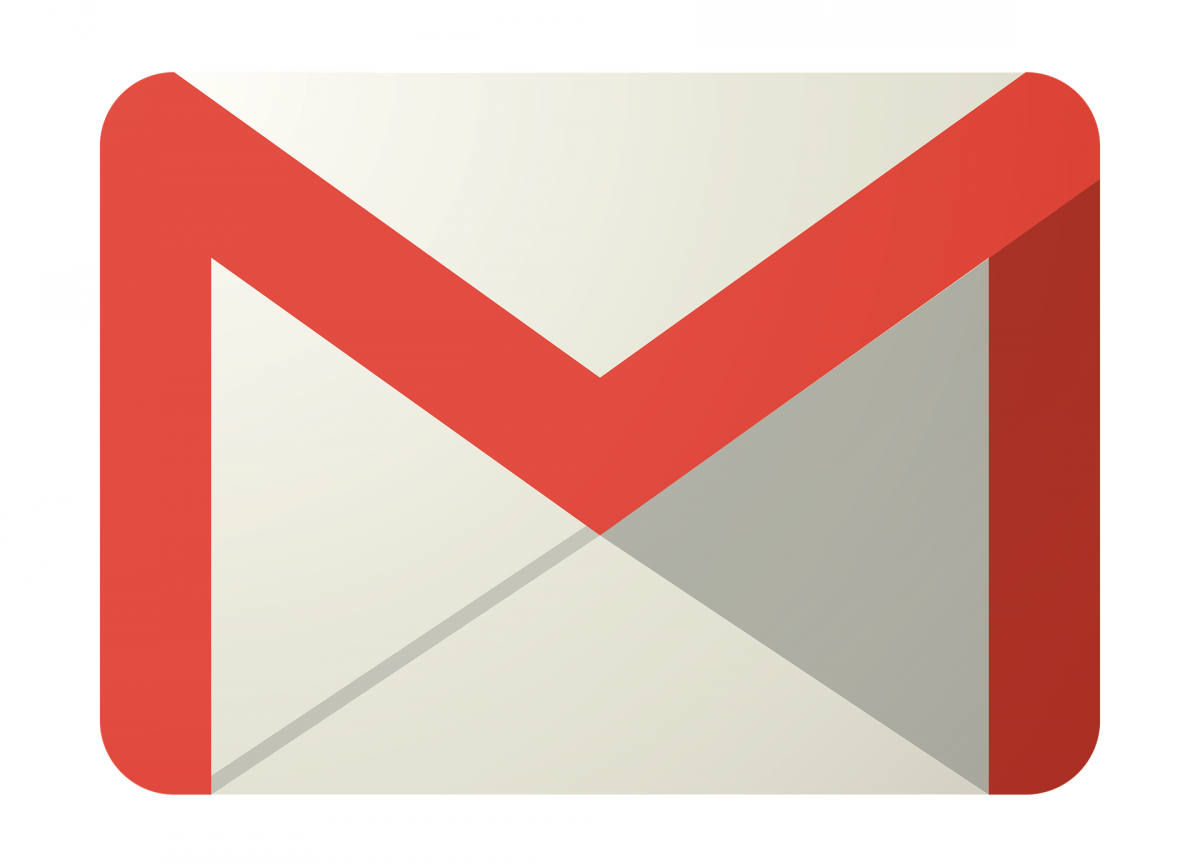 Gmail Accedi: Come creare un account Gmail article-post