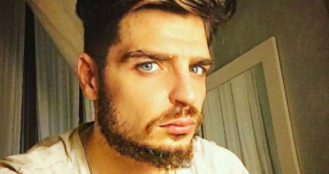 Live non è la D’Urso, Luigi Mario Favoloso: “Non c’è mai stata nessuna violenza” article-post