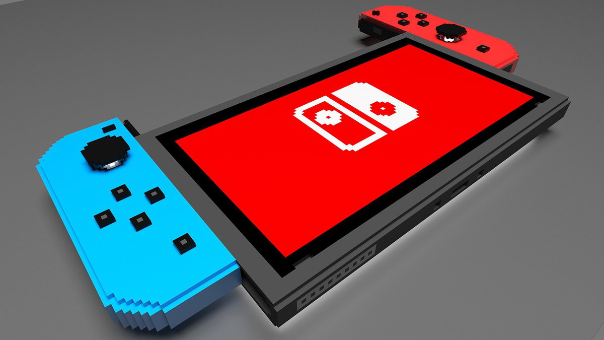 Nintendo chiude alcuni dei suoi uffici. Ecco la nota ufficiale article-post