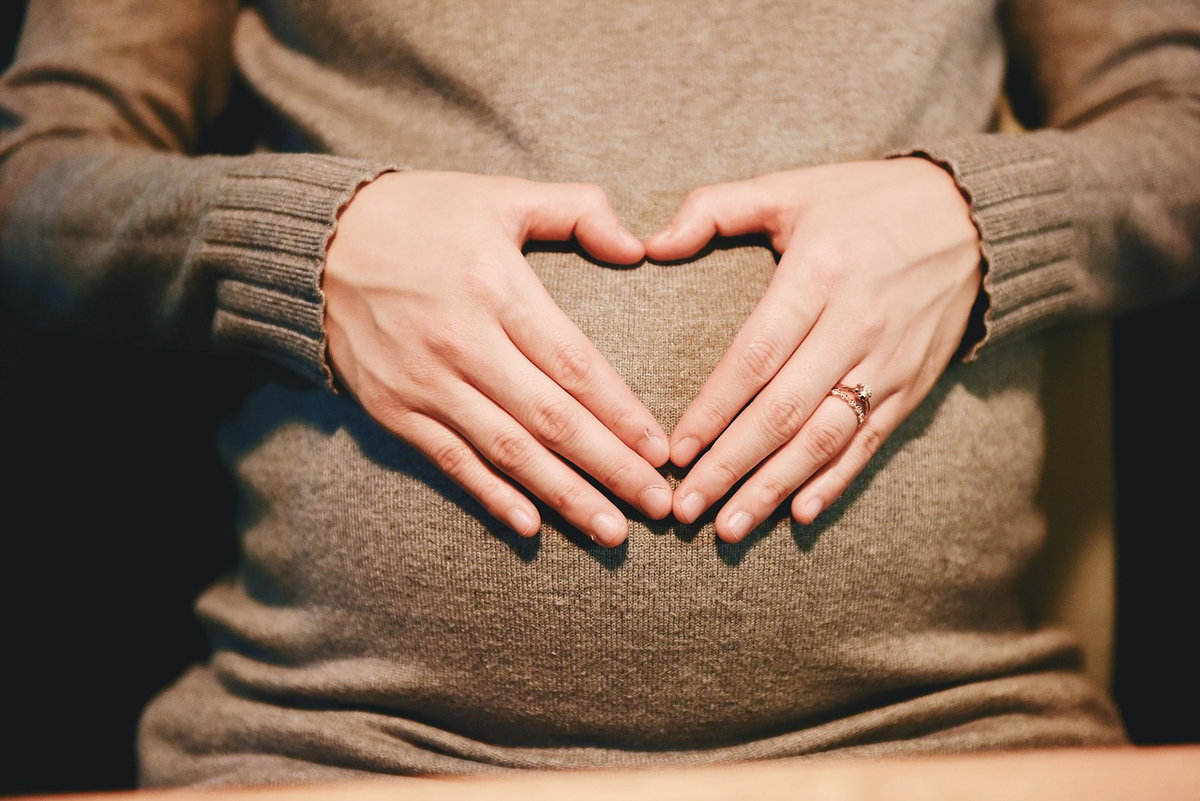 Aborto spontaneo ricorrente, un farmaco per il diabete come nuovo trattamento article-post