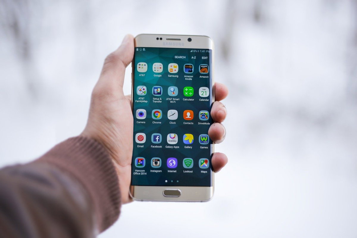 Tre app pericolose da rimuovere subito dal tuo cellulare article-post