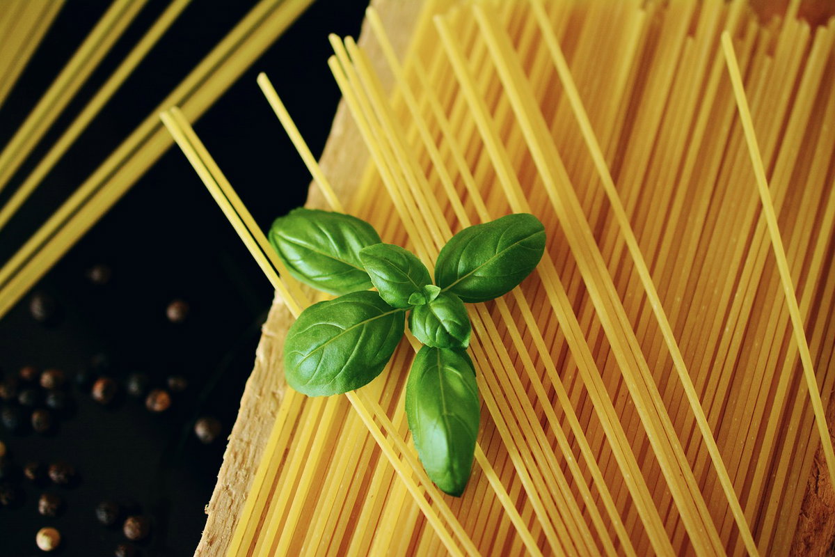 Pasta: i marchi che usano grano 100% italiano e quelli no article-post