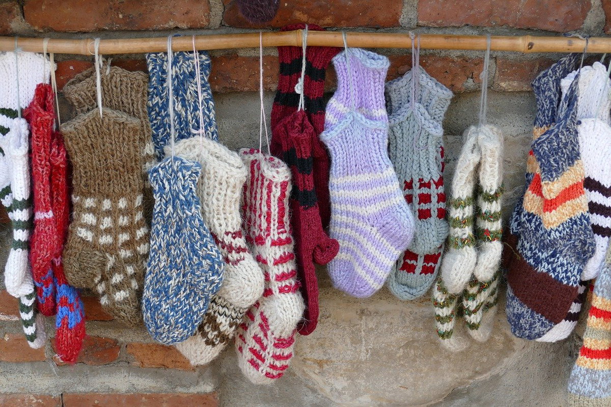 Calza della Befana, la vera leggenda e storia article-post
