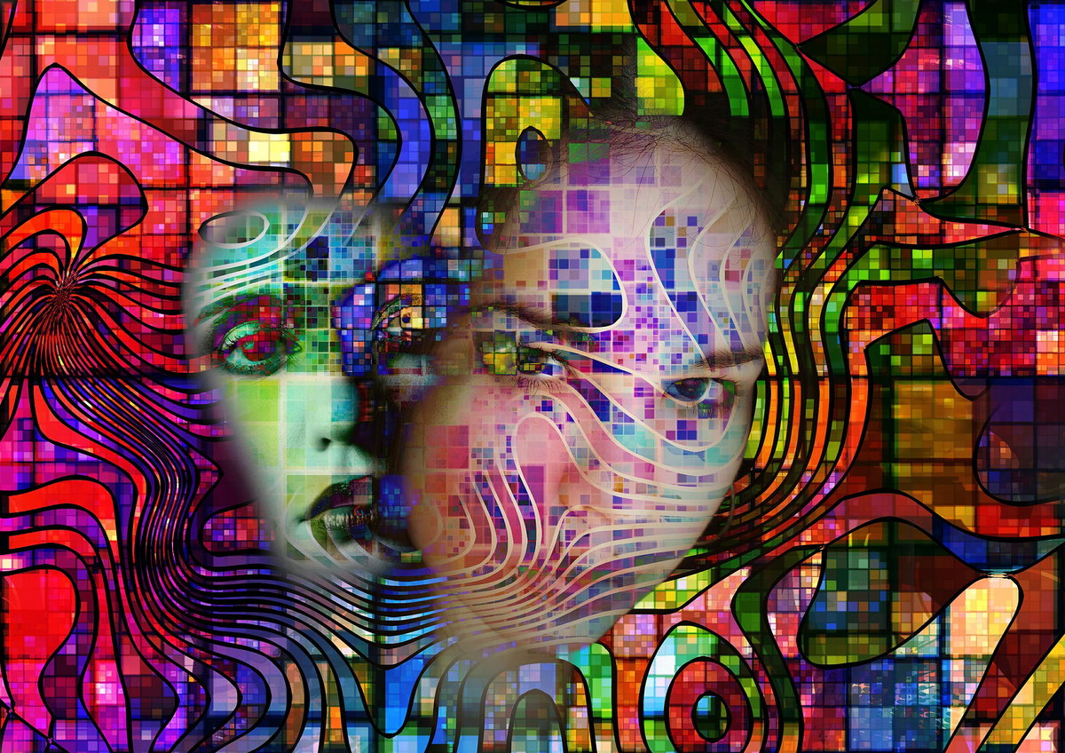Un legame misterioso tra malattie autoimmuni e la psicosi article-post