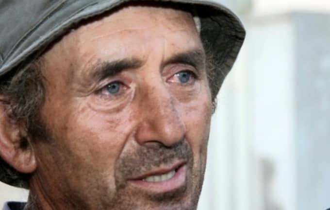 Caso Sara Scazzi: arrivano le condanne per undici imputati article-post