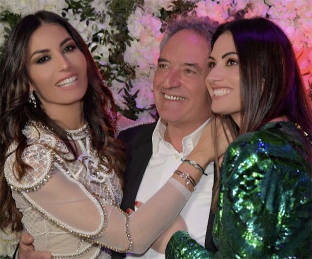 Elisabetta Gregoraci compie 40 anni: party super fashion a Montecarlo article-post