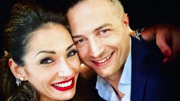 Uomini e Donne, Ida Platano e Riccardo Guarnieri: la decisione del cavaliere sorprende article-post