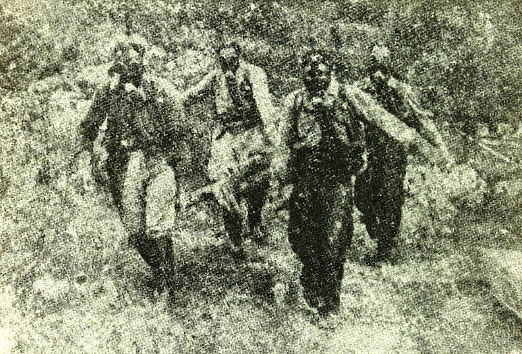 Le Foibe il giorno del ricordo e della memoria article-post