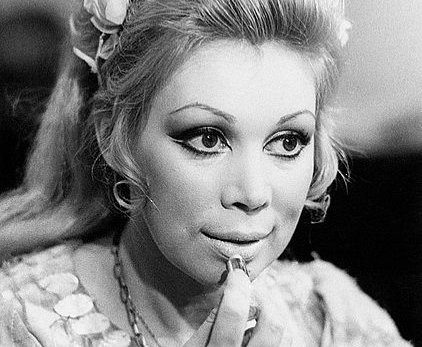 Mirella Freni: una scomparsa che addolora e commuove tutti article-post